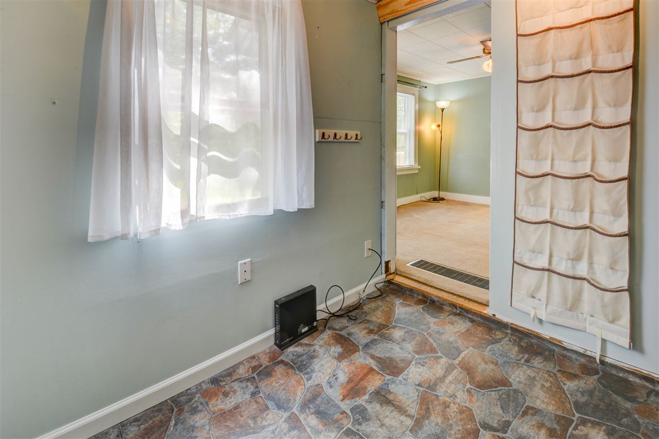 30 Brown Road Raymond, NH 03077 - Photo 28 of 38 Gallery Image 28
