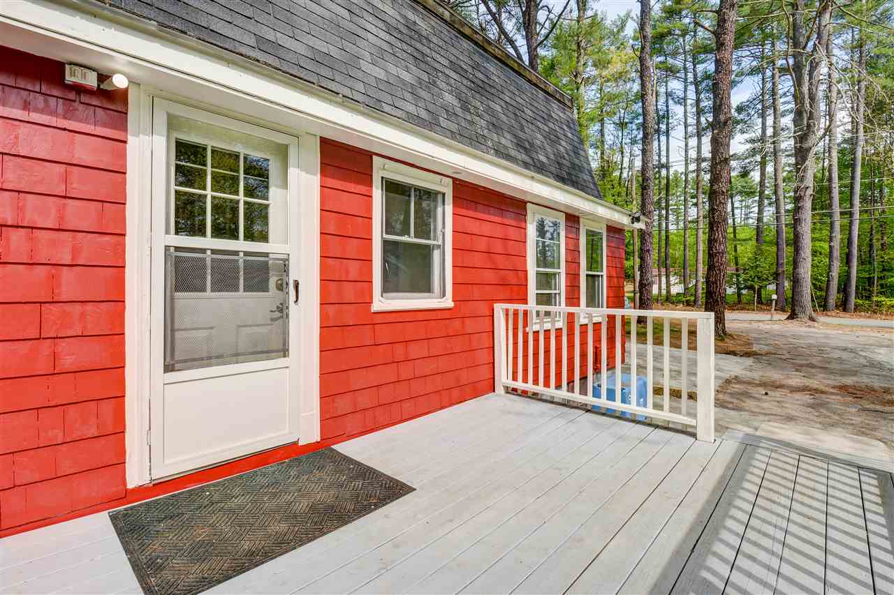 30 Brown Road Raymond, NH 03077 - Photo 30 of 38 Gallery Image 30