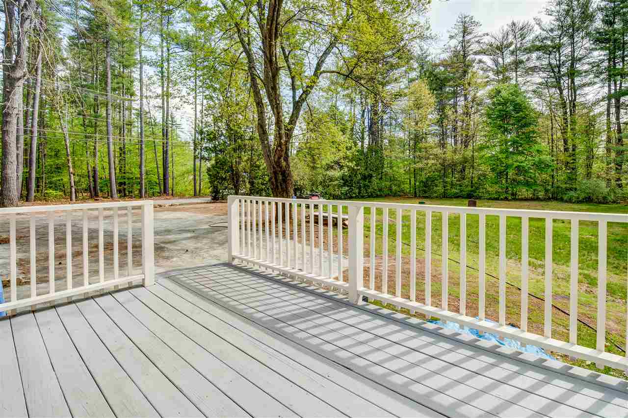 30 Brown Road Raymond, NH 03077 - Photo 31 of 38 Gallery Image 31