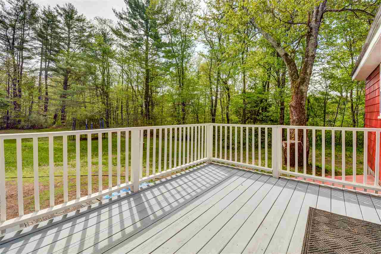 30 Brown Road Raymond, NH 03077 - Photo 32 of 38 Gallery Image 32
