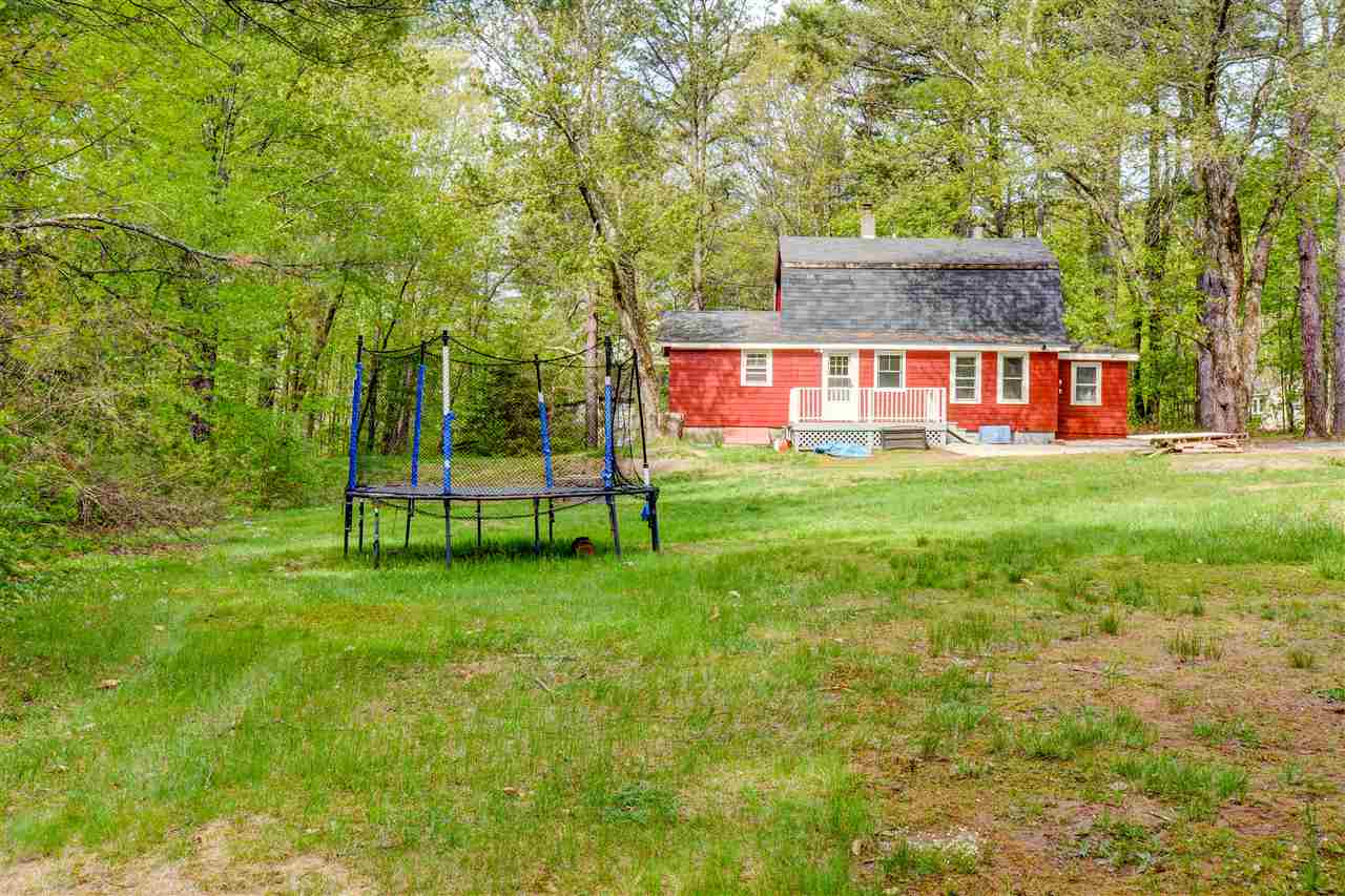 30 Brown Road Raymond, NH 03077 - Photo 36 of 38 Gallery Image 36