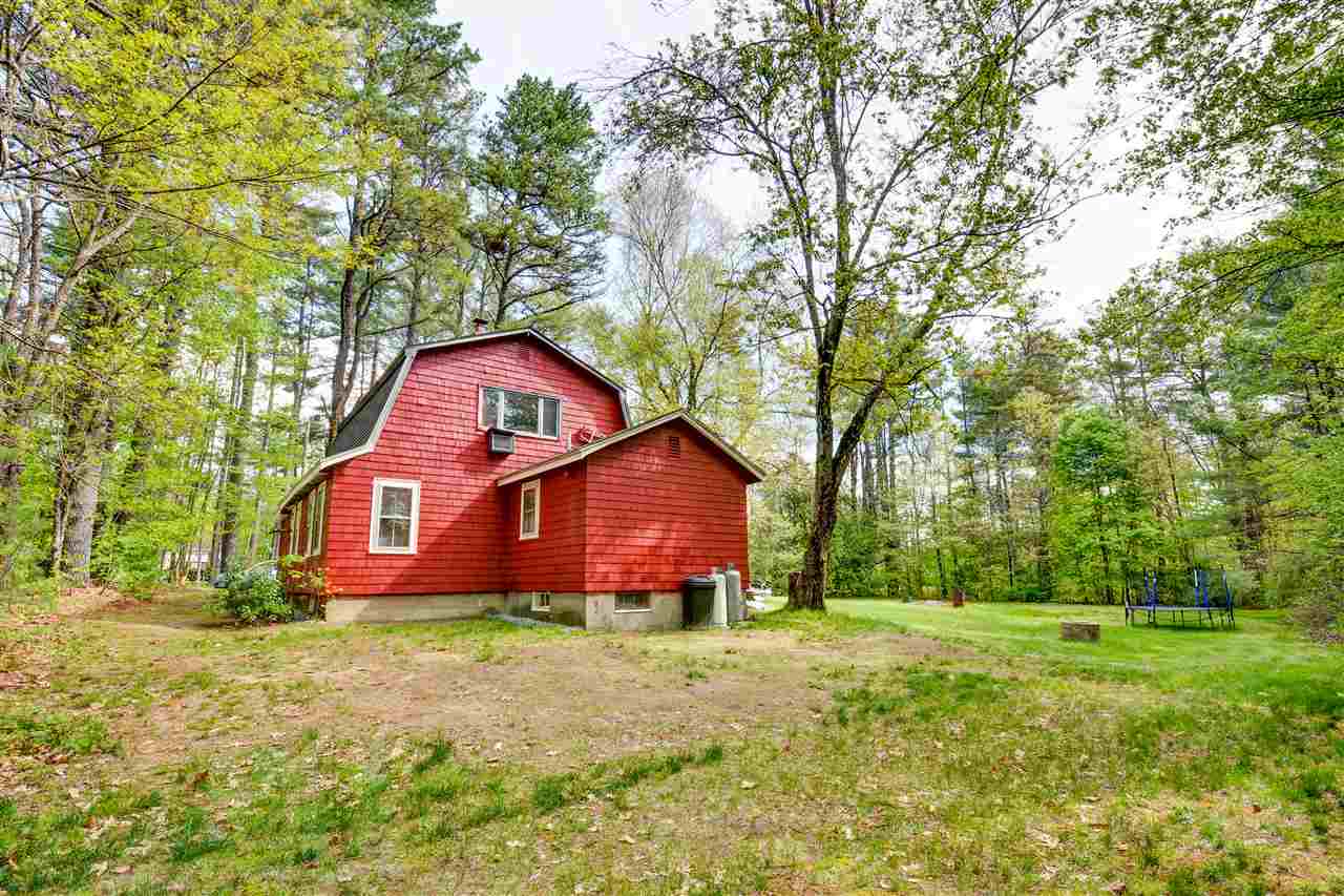 30 Brown Road Raymond, NH 03077 - Photo 37 of 38 Gallery Image 37