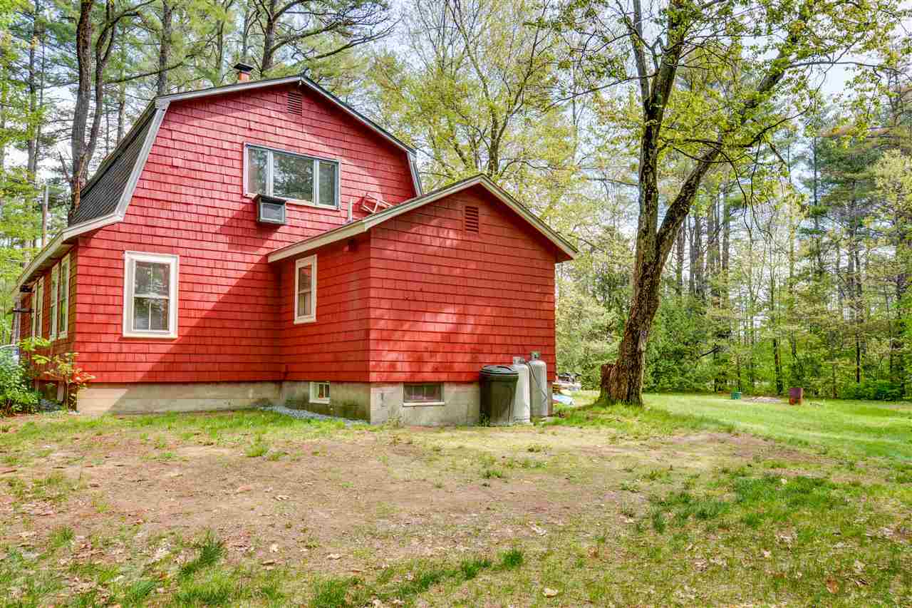 30 Brown Road Raymond, NH 03077 - Photo 38 of 38 Gallery Image 38