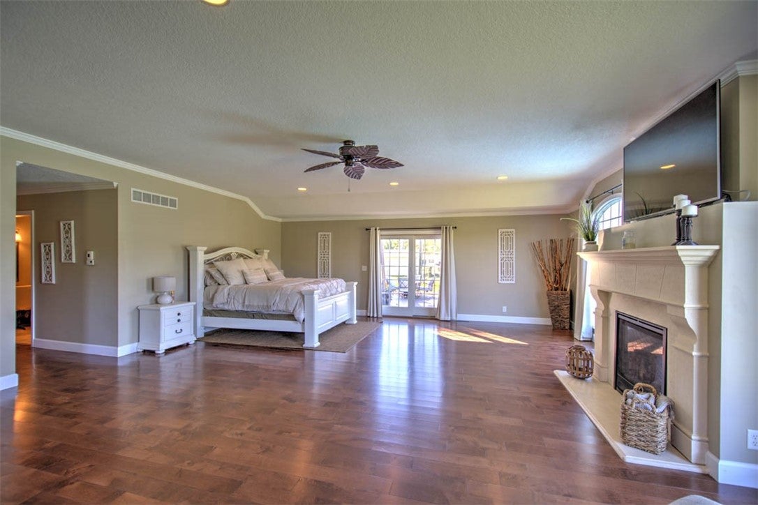 3113 Southland Road Decatur, IL 62521 - Photo 20 of 50 Gallery Image 20