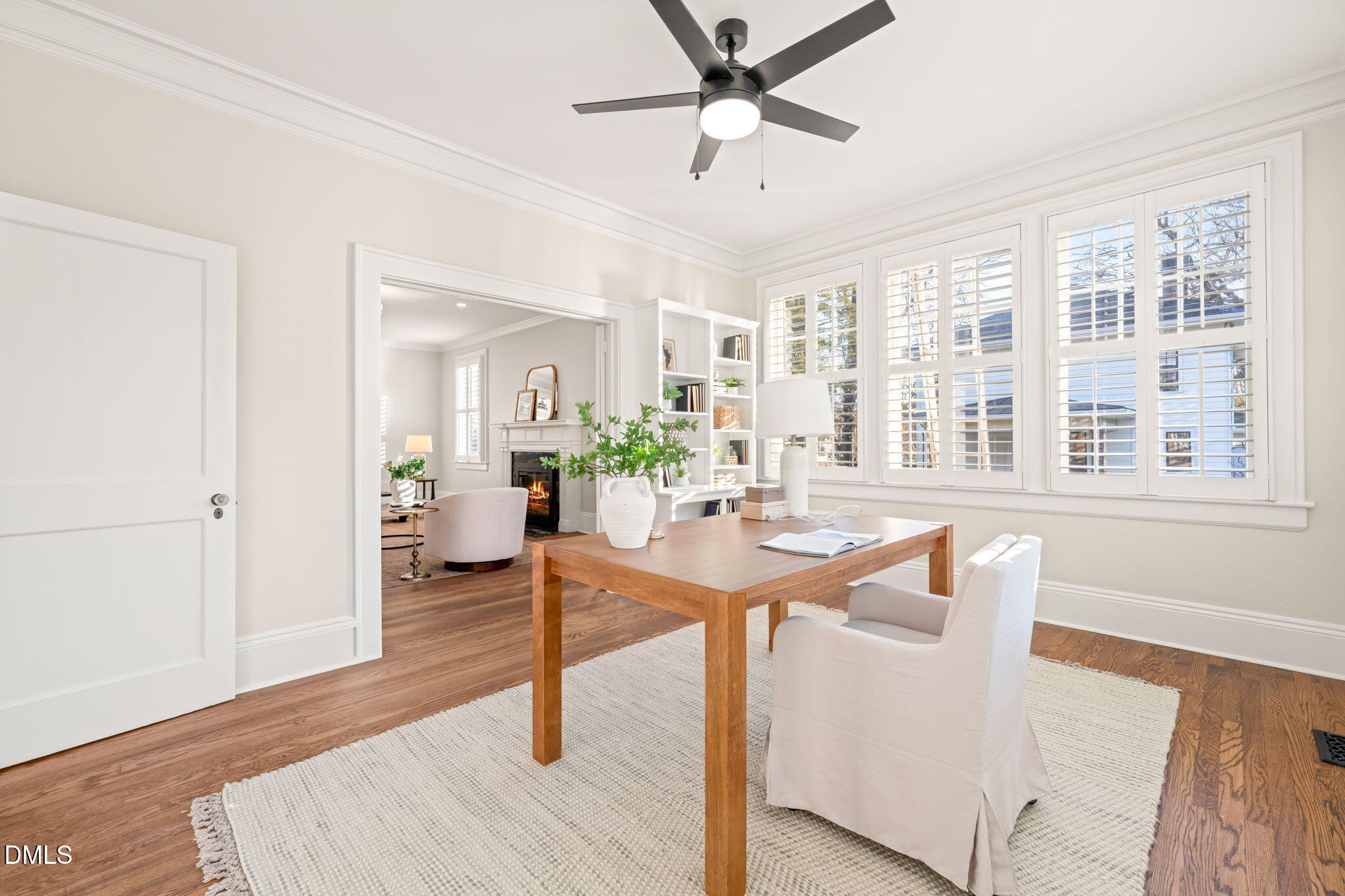 1617 Glenwood Avenue Raleigh, NC 27608 - Photo 12 of 58 13-web-or-mls-untitled-31