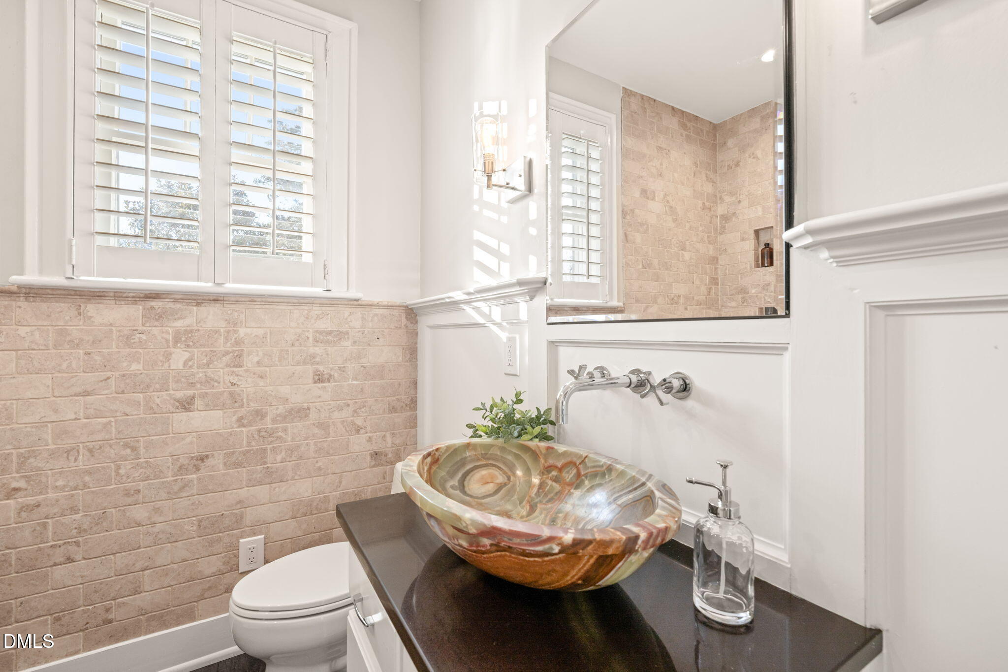 1617 Glenwood Avenue Raleigh, NC 27608 - Photo 27 of 58 39-web-or-mls-untitled-37