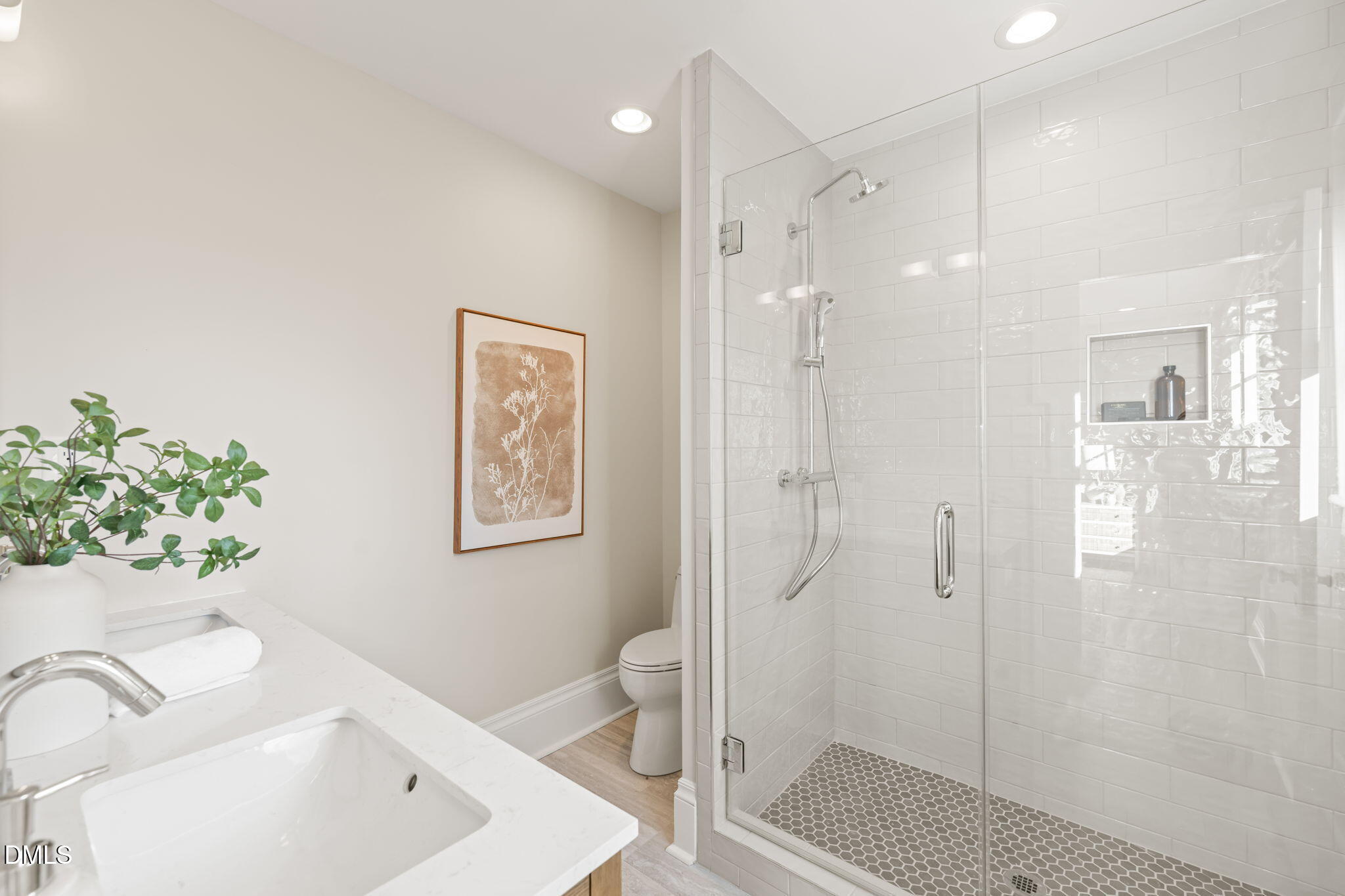 1617 Glenwood Avenue Raleigh, NC 27608 - Photo 32 of 58 30-web-or-mls-untitled-5