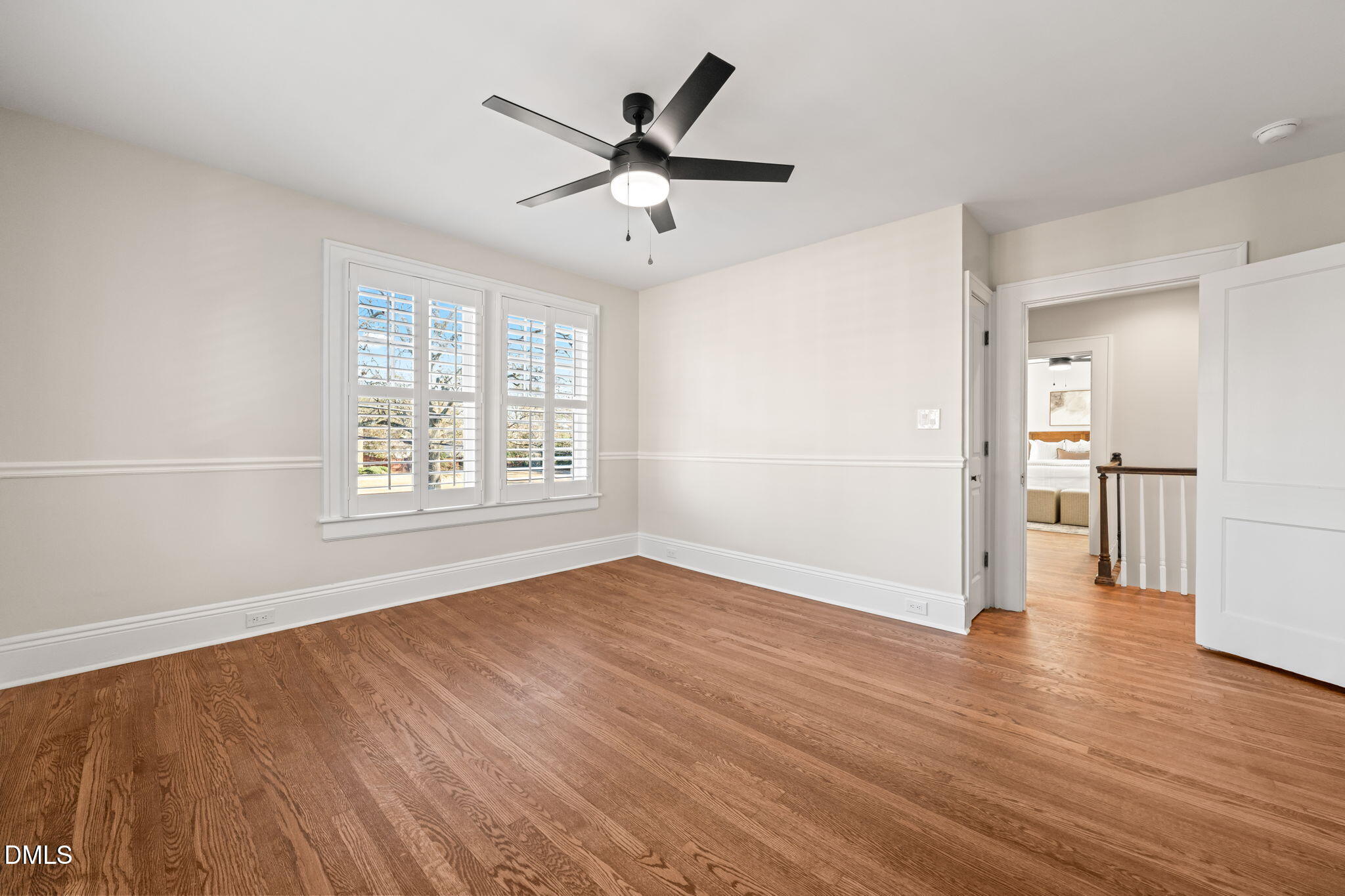 1617 Glenwood Avenue Raleigh, NC 27608 - Photo 39 of 58 39-web-or-mls-untitled-2 (3)