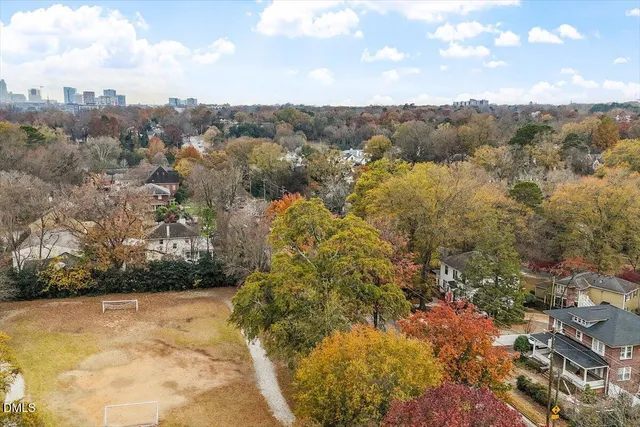 $1,395,000 | 1617 Glenwood Avenue, Raleigh, NC 27608