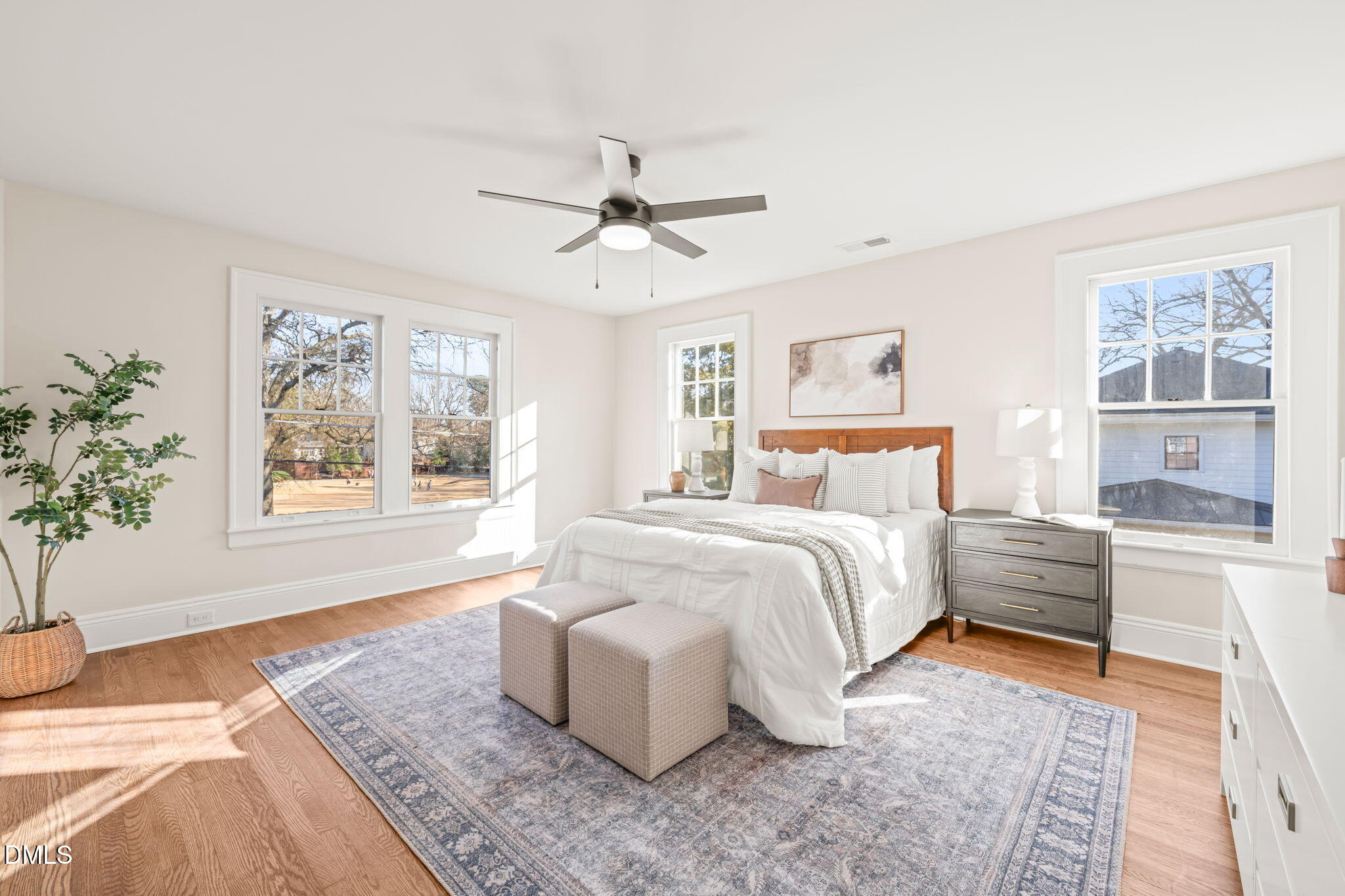 1617 Glenwood Avenue Raleigh, NC 27608 - Photo 4 of 58 32-web-or-mls-untitled-10