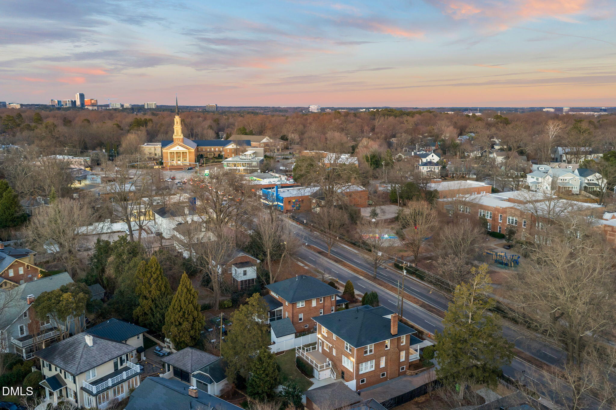 1617 Glenwood Avenue Raleigh, NC 27608 - Photo 55 of 58 64-web-or-mls-untitled-11 (2)