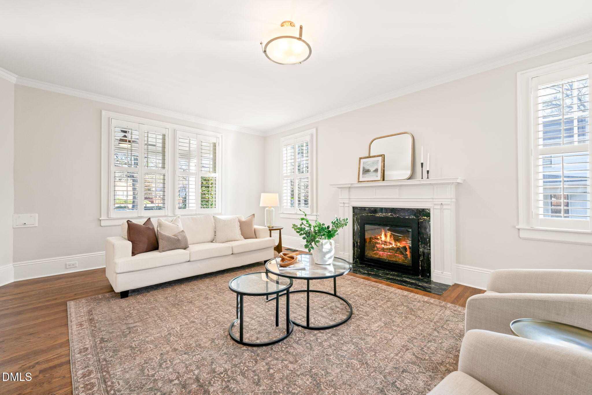 1617 Glenwood Avenue Raleigh, NC 27608 - Photo 8 of 58 6-web-or-mls-untitled-32