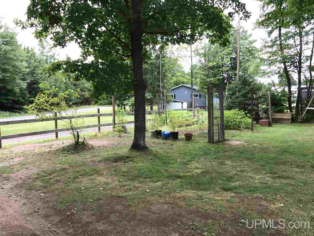 723 5th Street L'Anse, MI 49946 - Photo 24 of 31