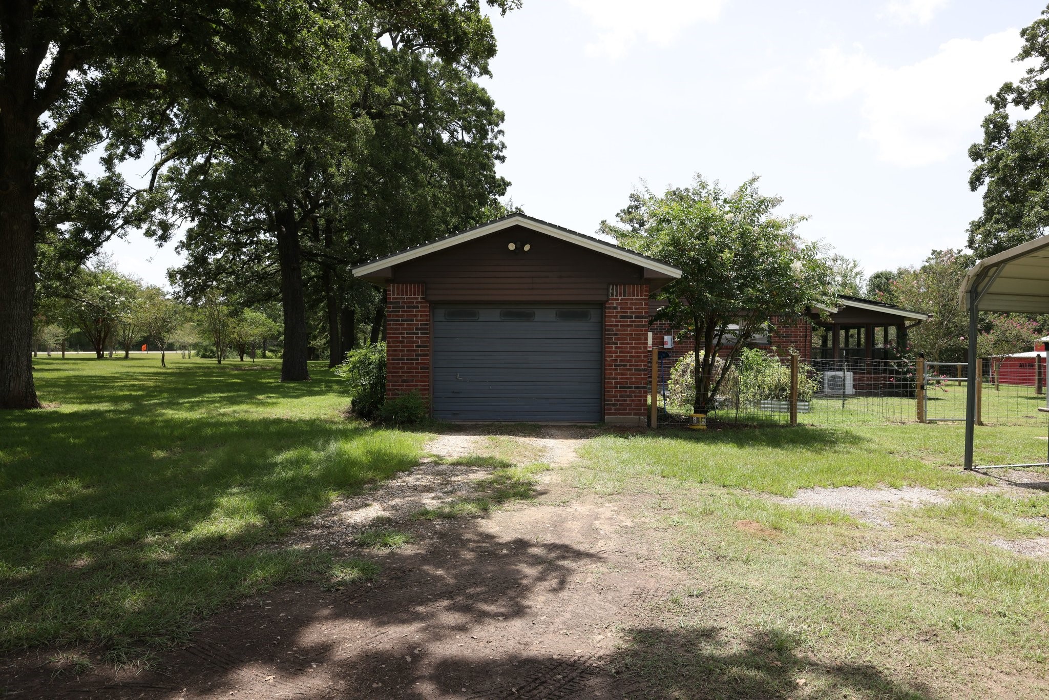 11994 Long Trussel Road Bryan, TX 77808 - Photo 17 of 49