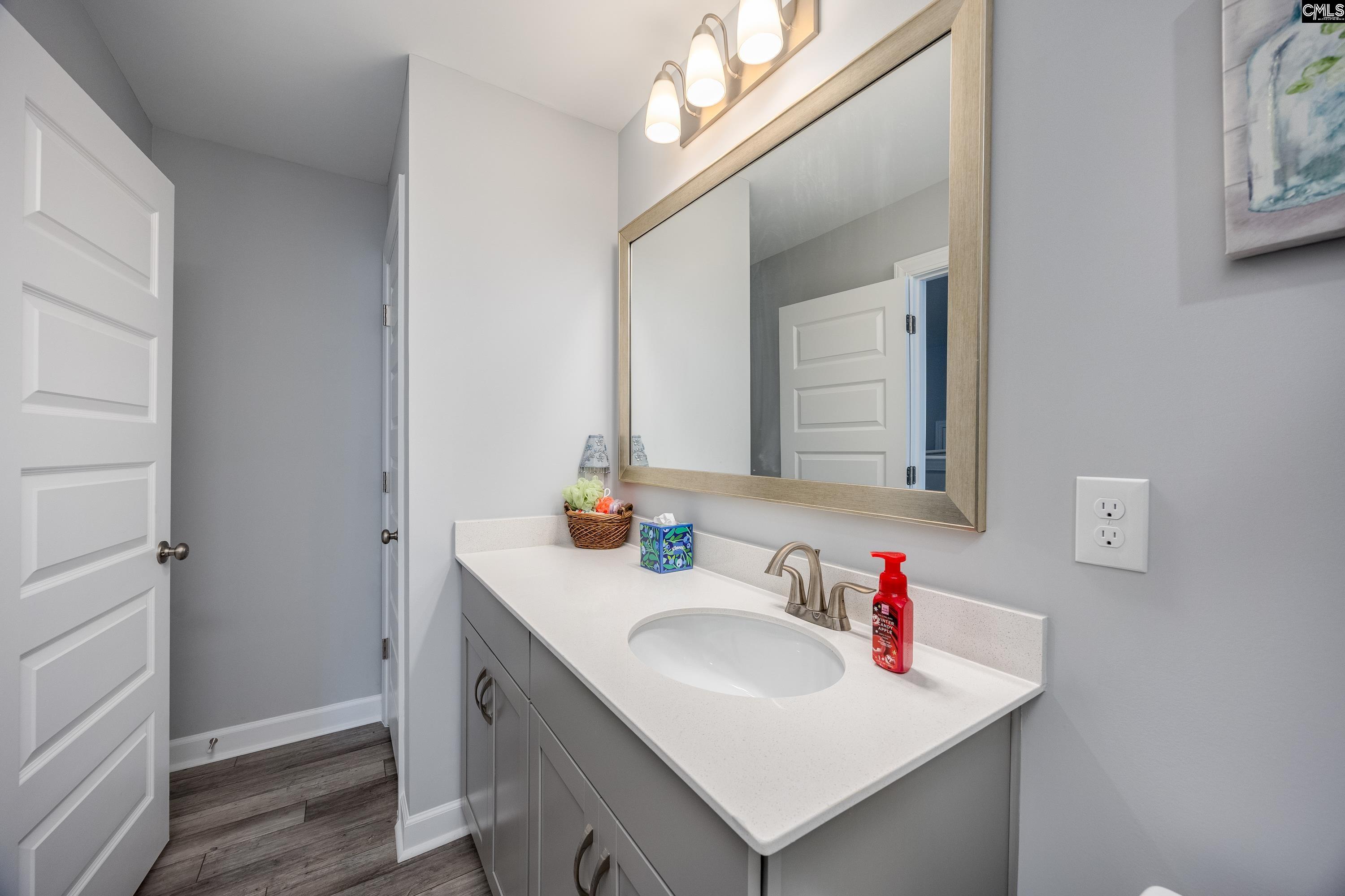 2643 Pawtucket Way Chapin, SC 29036 - Photo 32 of 39