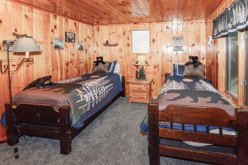 77 Briar Road Bridgton, ME 04009 - Photo 22 of 46 77 briar road-40_800x534