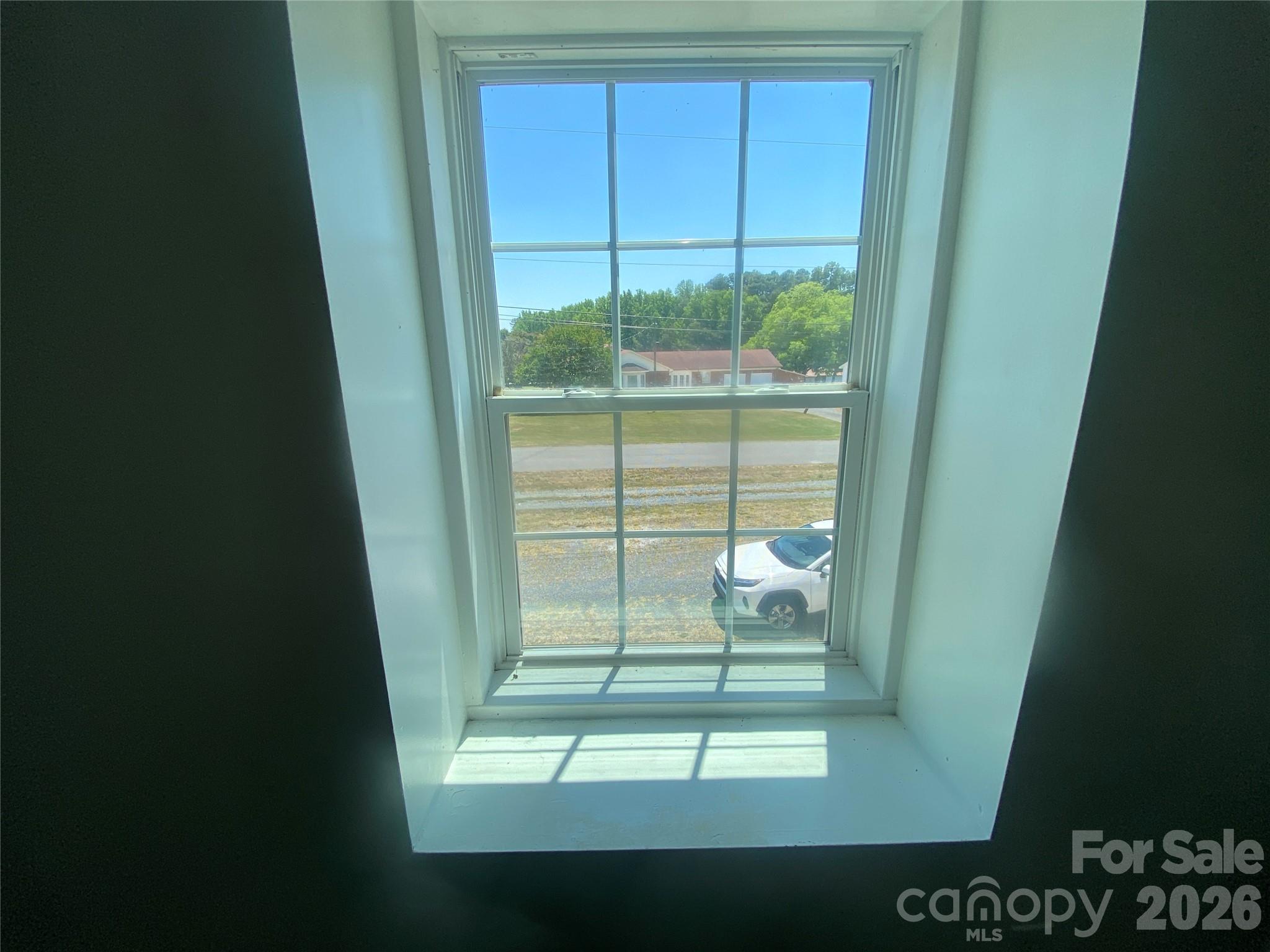 788 Coley Road Salisbury, NC 28146 - Photo 28 of 43 a picture of a glass door