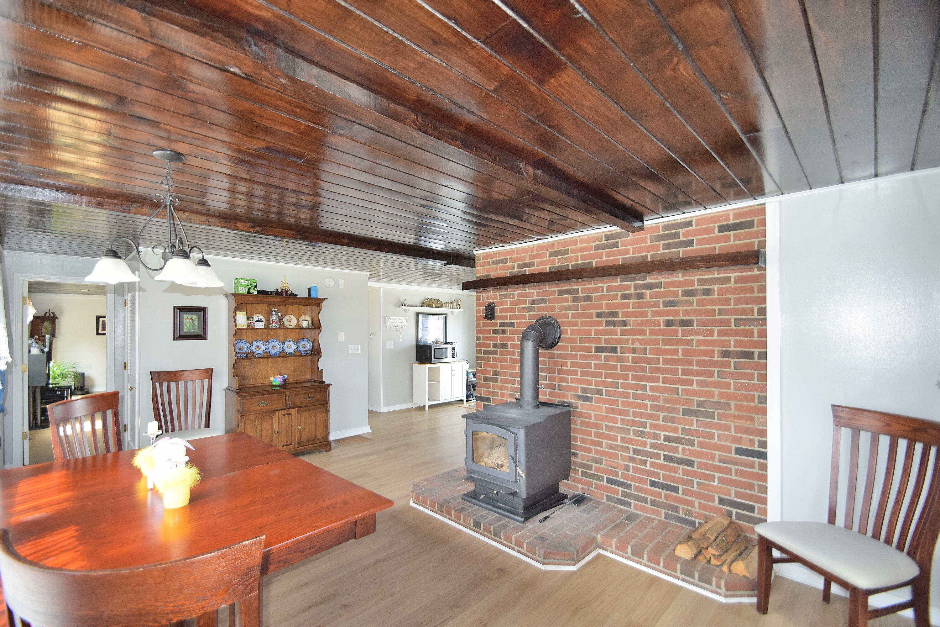 1272 Long Plains Road Buxton, ME 04093 - Photo 20 of 81 DSC_0040