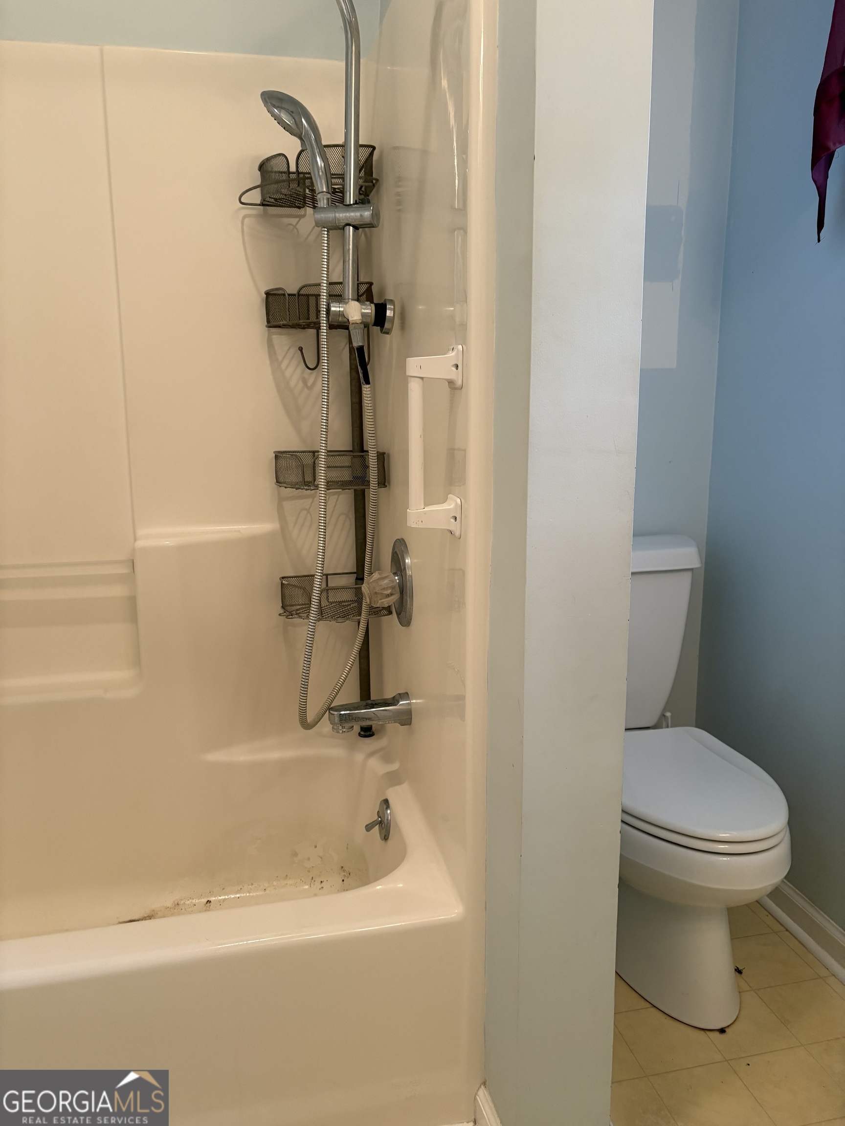 466 Scenic Route Cordele, GA 31015 - Photo 13 of 19 Gallery Image 13