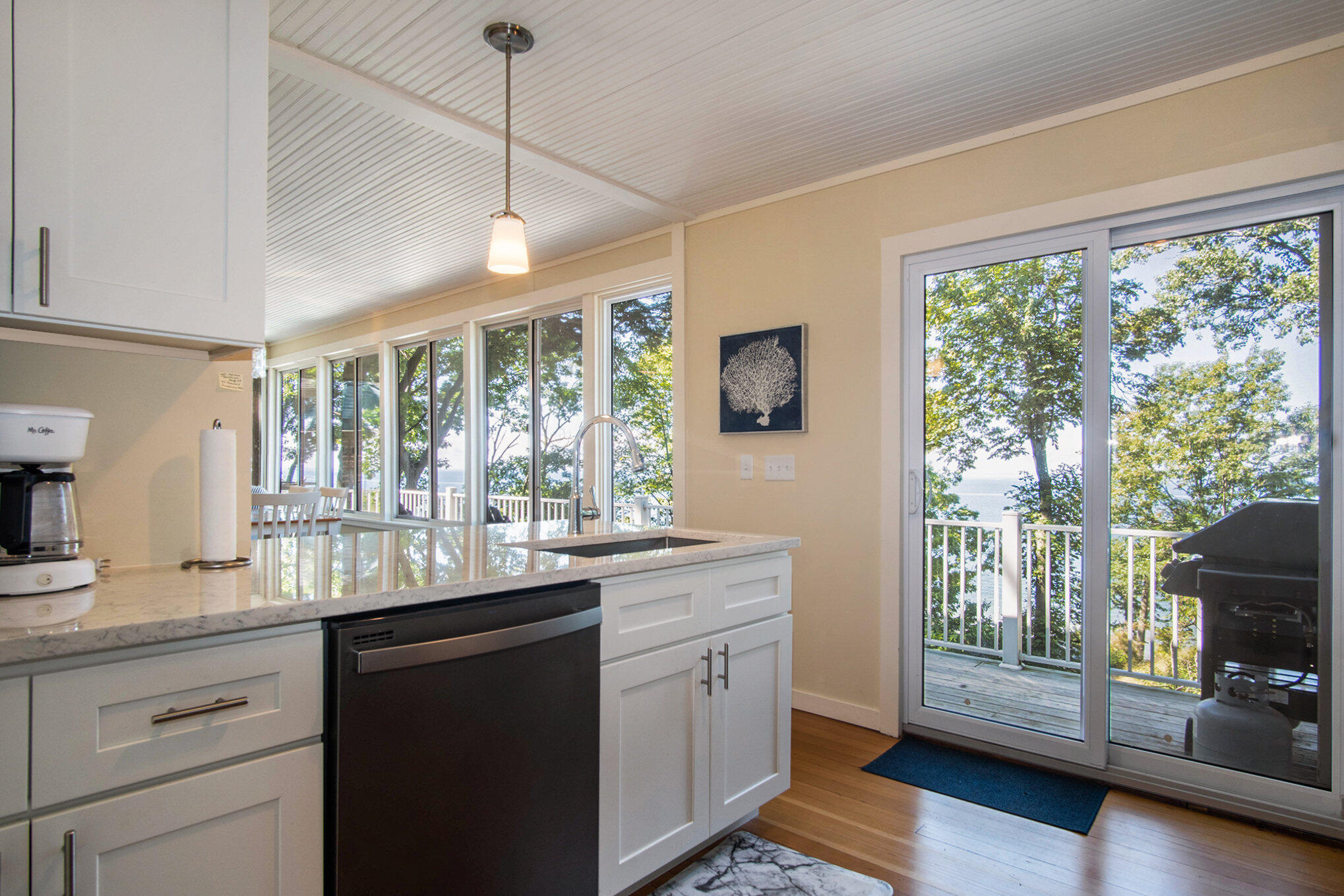 15100 Stickney Ridge Road Grand Haven, MI 49417 - Photo 11 of 39 010_dsc05402