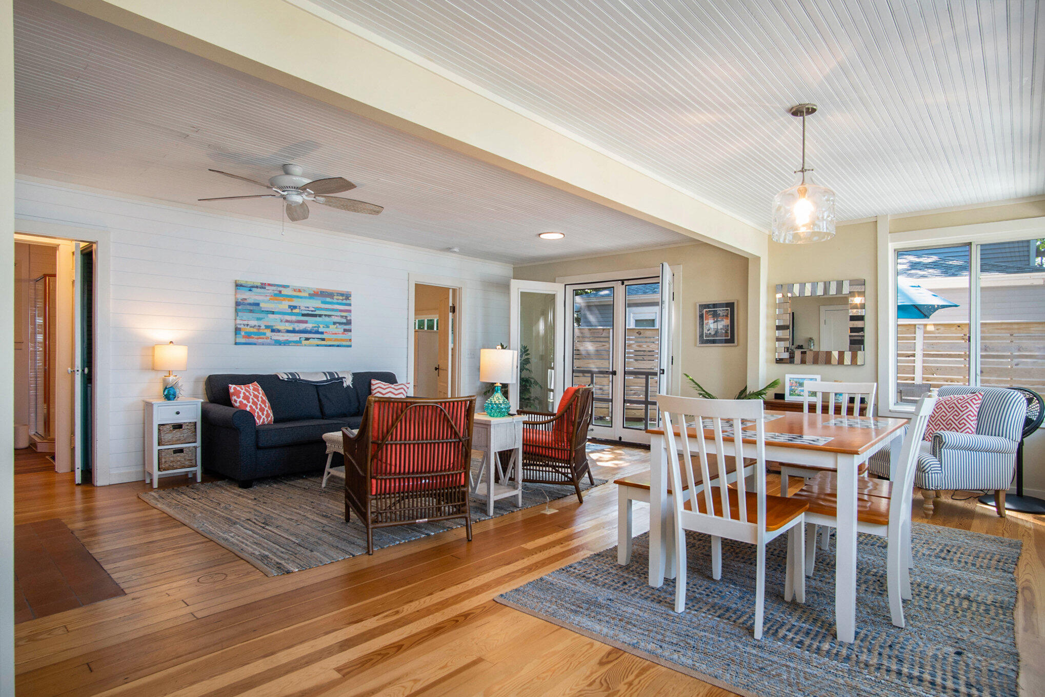 15100 Stickney Ridge Road Grand Haven, MI 49417 - Photo 12 of 39 011_dsc05398