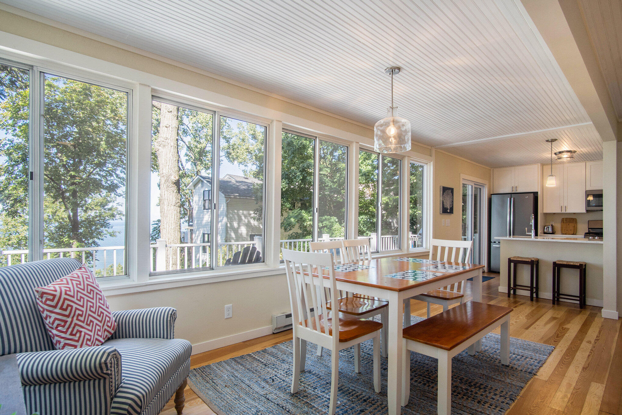 15100 Stickney Ridge Road Grand Haven, MI 49417 - Photo 13 of 39 012_dsc05396