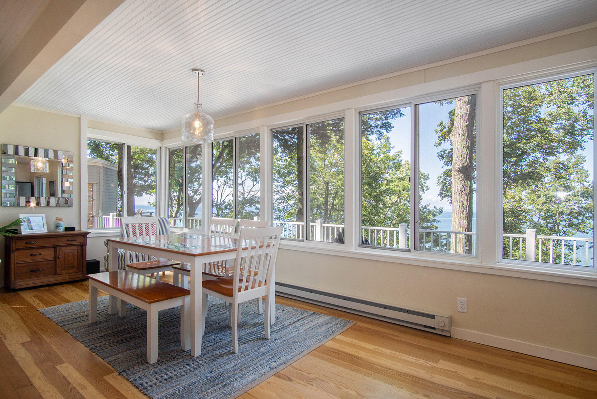 15100 Stickney Ridge Road Grand Haven, MI 49417 - Photo 14 of 39 013_dsc05393