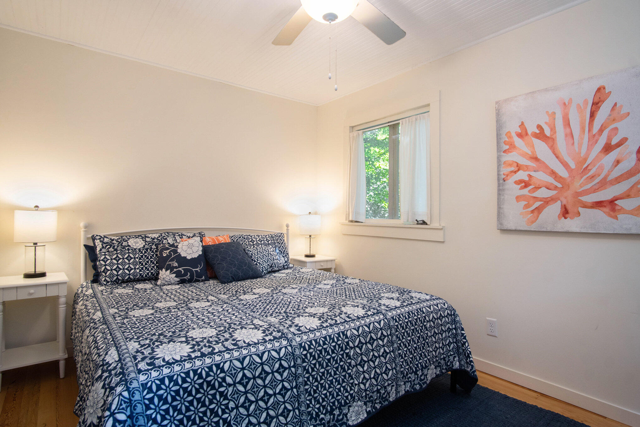 15100 Stickney Ridge Road Grand Haven, MI 49417 - Photo 15 of 39 014_dsc05385