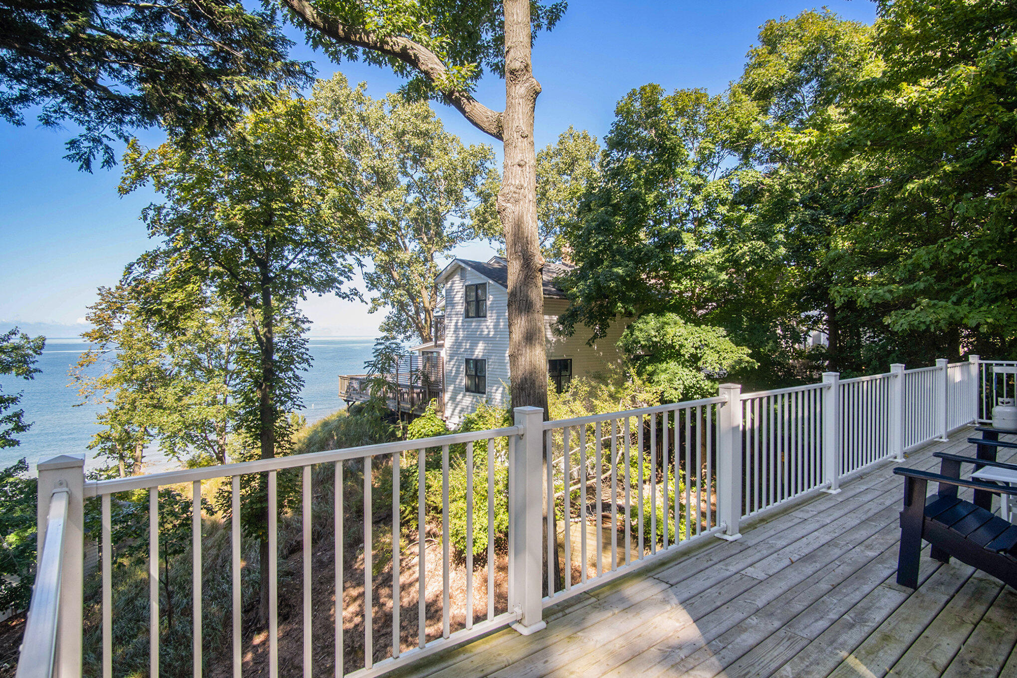 15100 Stickney Ridge Road Grand Haven, MI 49417 - Photo 20 of 39 019_dsc05355