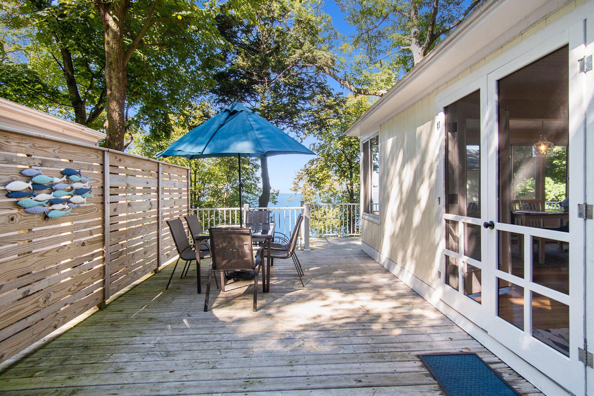 15100 Stickney Ridge Road Grand Haven, MI 49417 - Photo 21 of 39 020_dsc05354