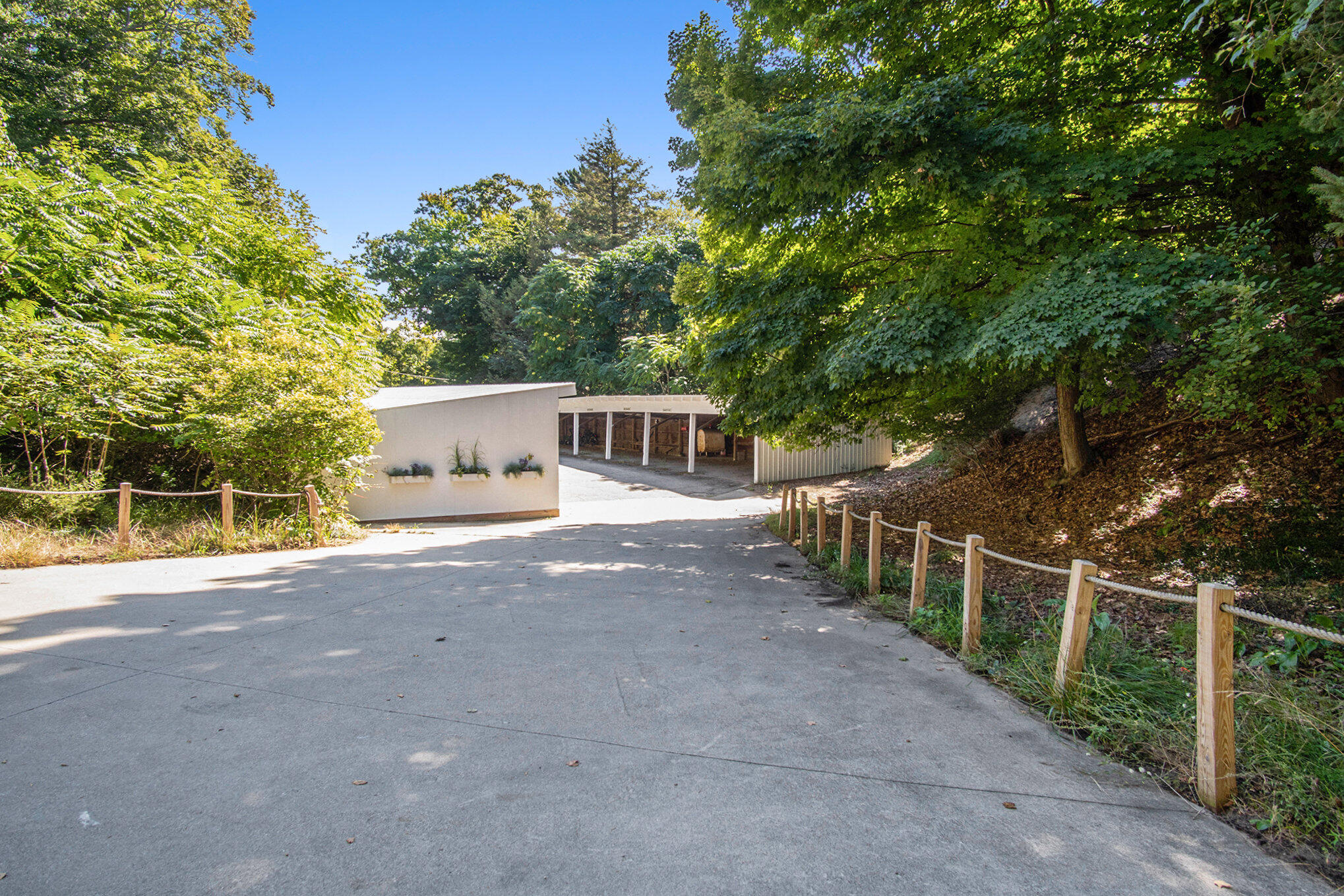 15100 Stickney Ridge Road Grand Haven, MI 49417 - Photo 25 of 39 024_dsc05410