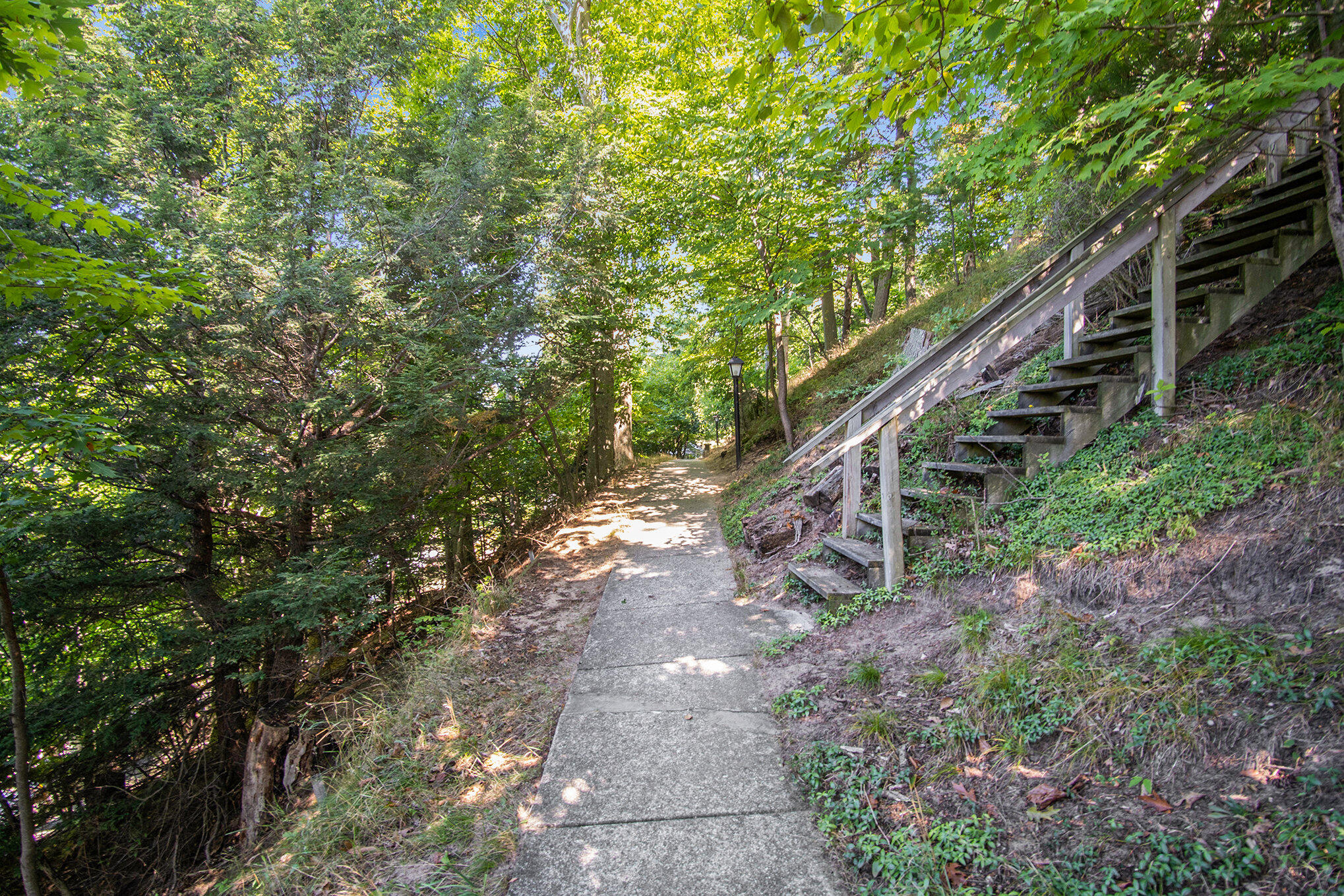 15100 Stickney Ridge Road Grand Haven, MI 49417 - Photo 27 of 39 022_dsc05408