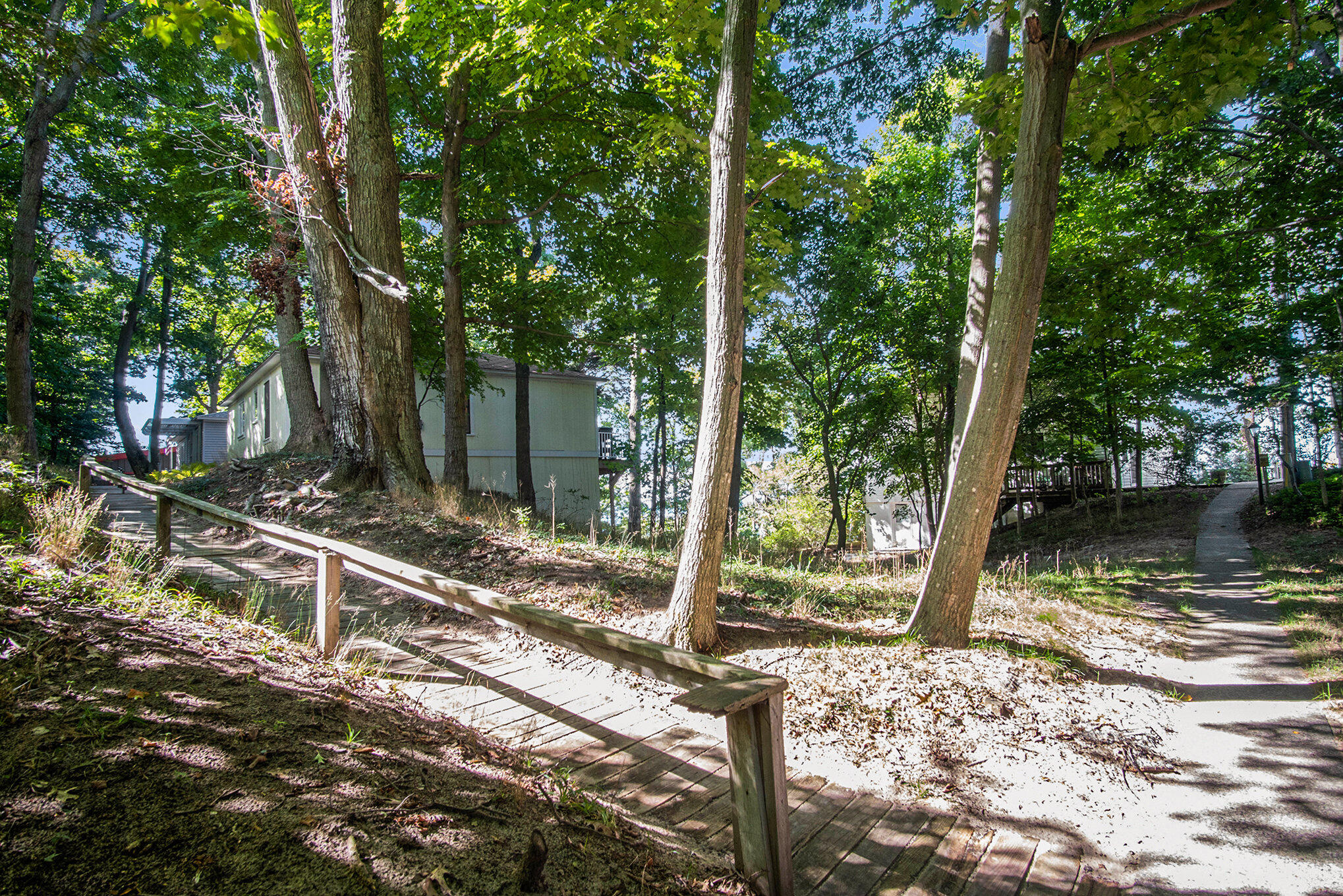 15100 Stickney Ridge Road Grand Haven, MI 49417 - Photo 28 of 39 029_dsc05352