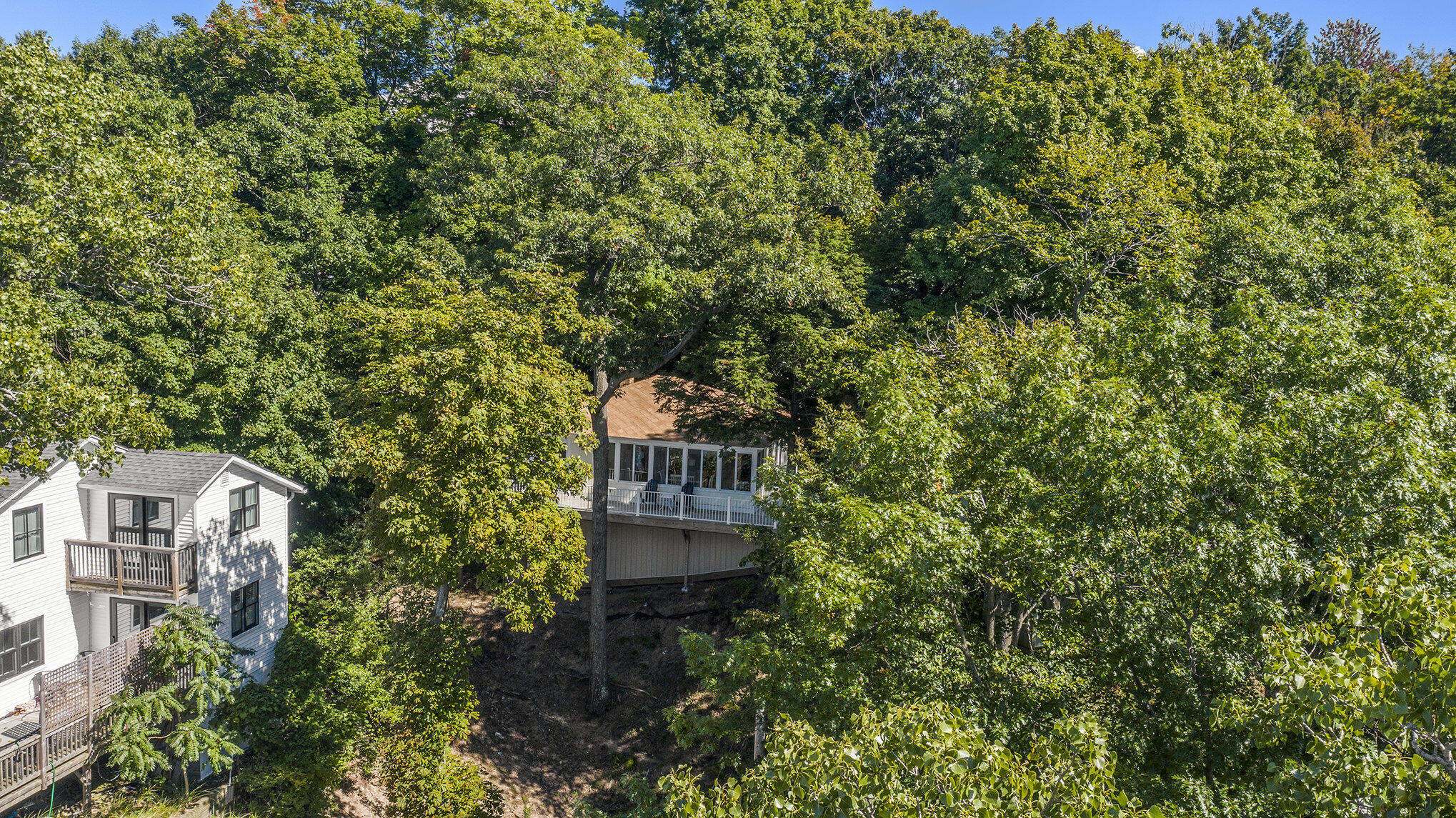 15100 Stickney Ridge Road Grand Haven, MI 49417 - Photo 32 of 39 033_dji_0584