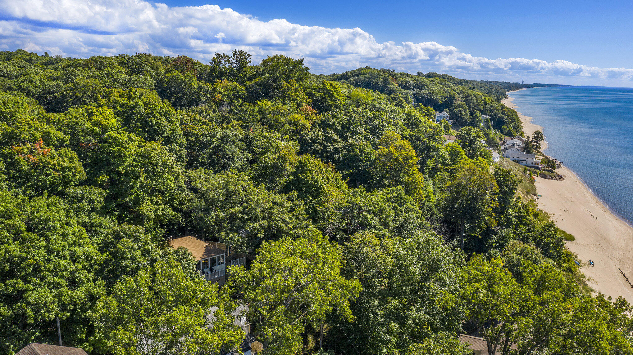 15100 Stickney Ridge Road Grand Haven, MI 49417 - Photo 33 of 39 034_dji_0585