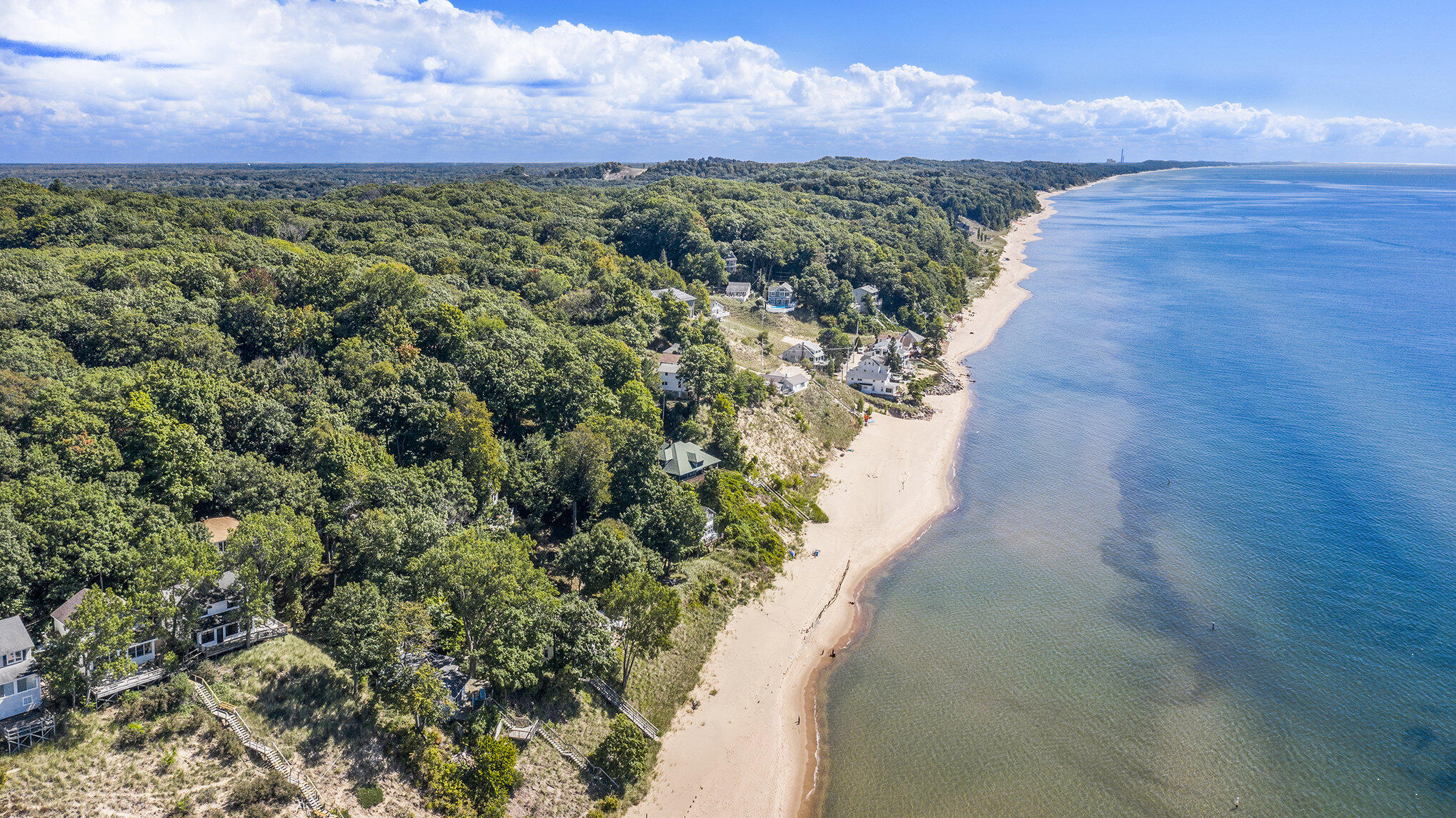 15100 Stickney Ridge Road Grand Haven, MI 49417 - Photo 35 of 39 036_dji_0587