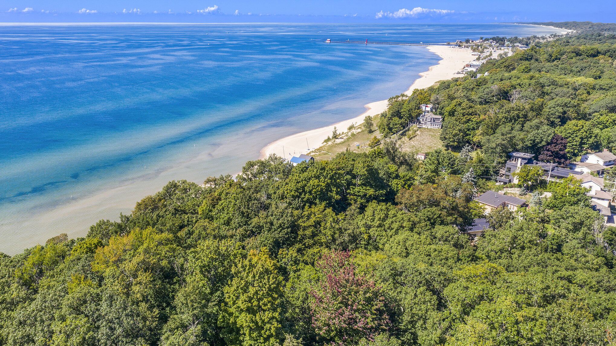 15100 Stickney Ridge Road Grand Haven, MI 49417 - Photo 36 of 39 037_dji_0589
