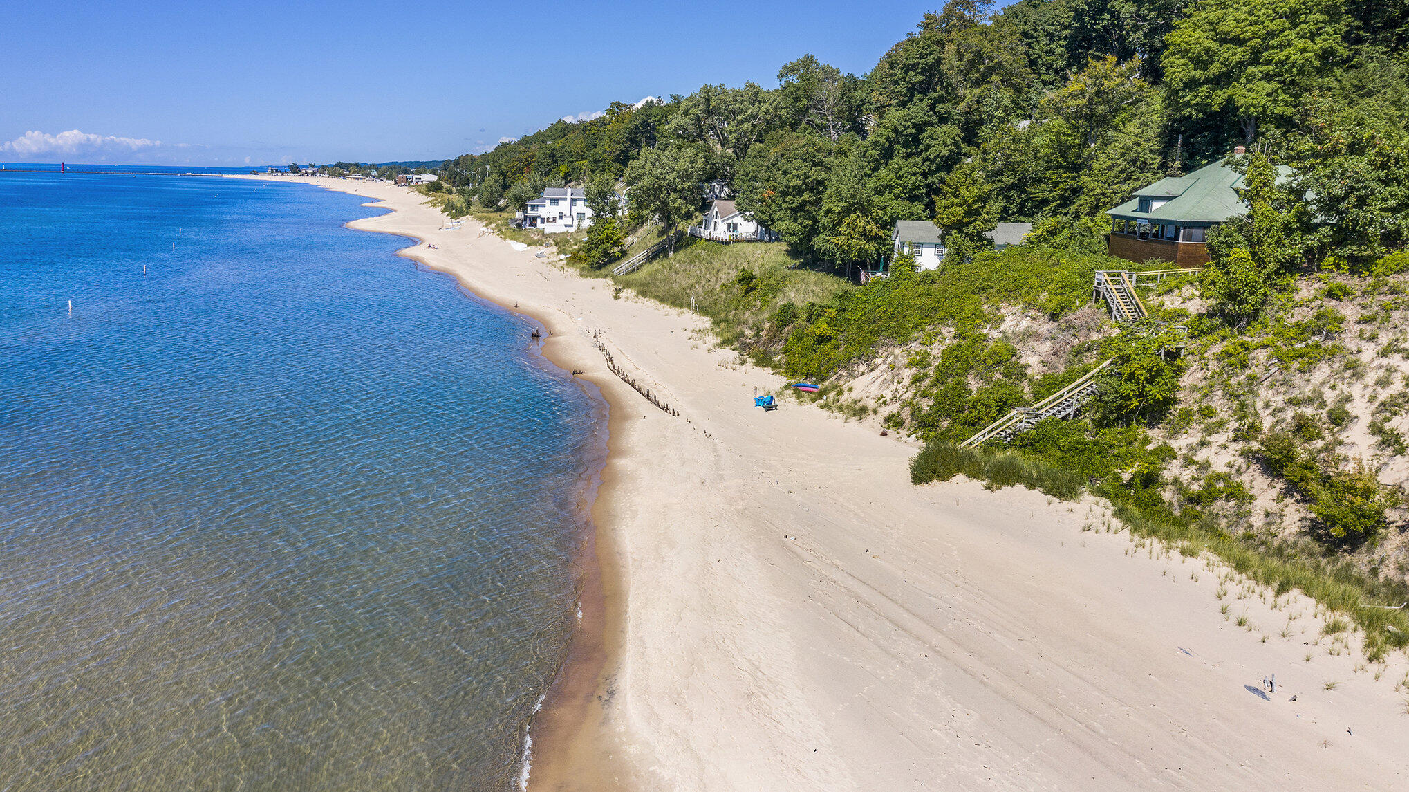 15100 Stickney Ridge Road Grand Haven, MI 49417 - Photo 37 of 39 038_dji_0591