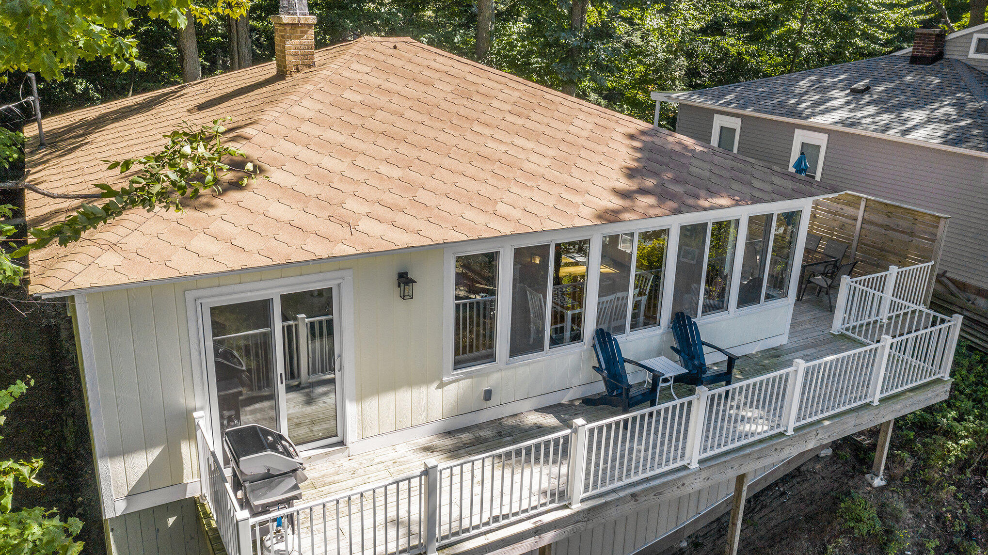 15100 Stickney Ridge Road Grand Haven, MI 49417 - Photo 4 of 39 025_dji_0581