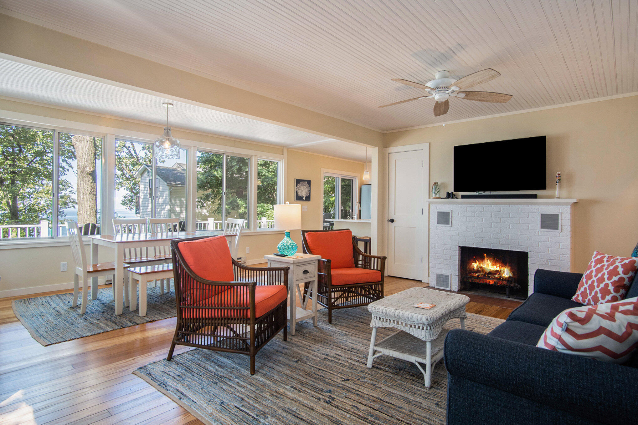 15100 Stickney Ridge Road Grand Haven, MI 49417 - Photo 5 of 39 005_dsc05389