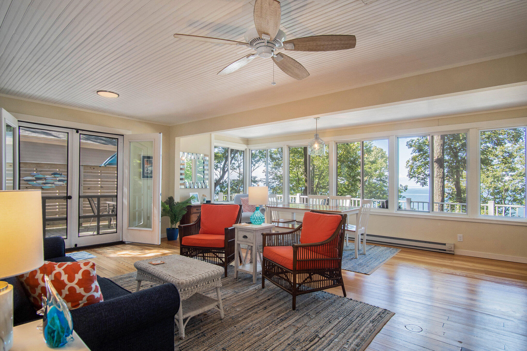 15100 Stickney Ridge Road Grand Haven, MI 49417 - Photo 6 of 39 006_dsc05391
