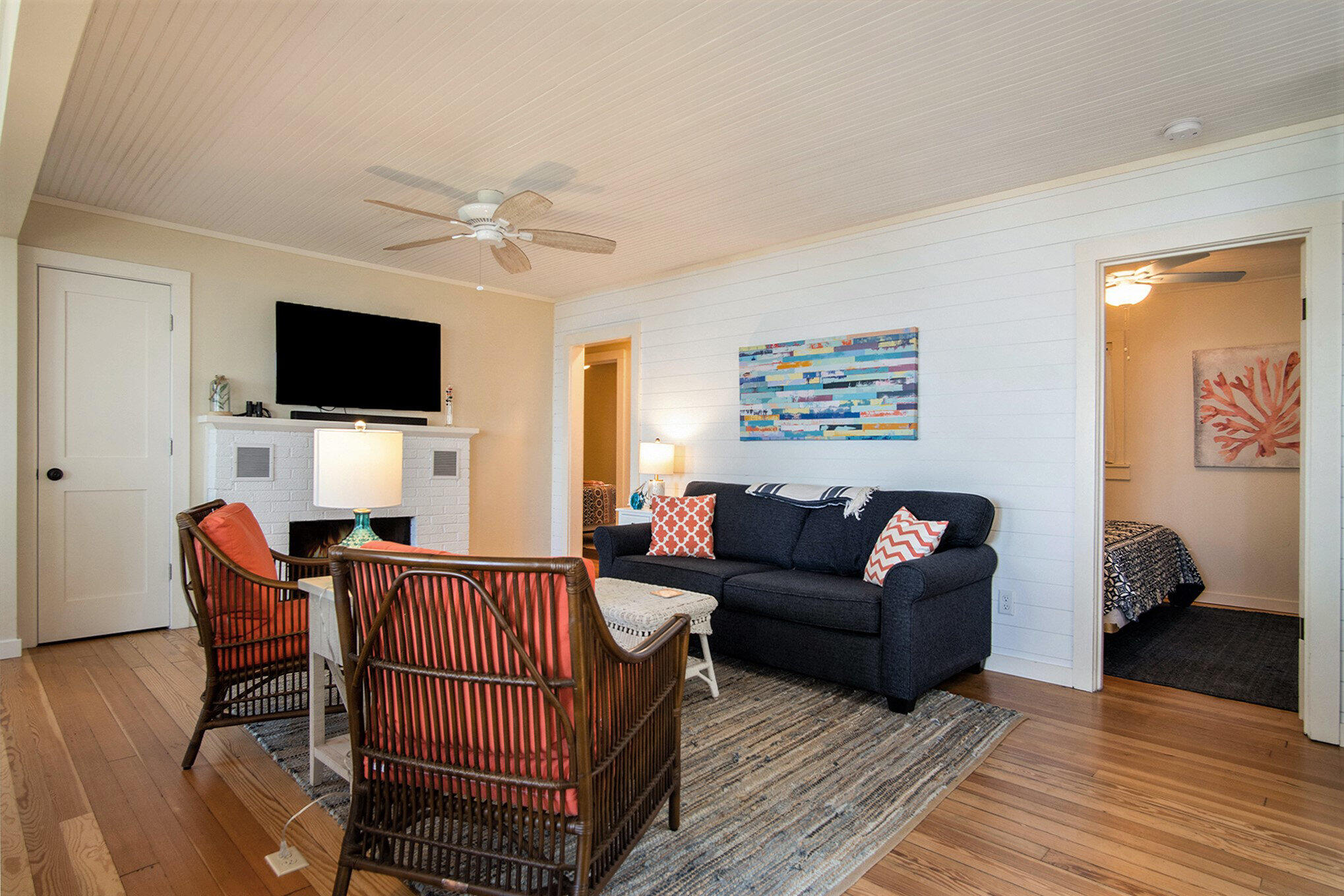 15100 Stickney Ridge Road Grand Haven, MI 49417 - Photo 7 of 39 004_dsc05359