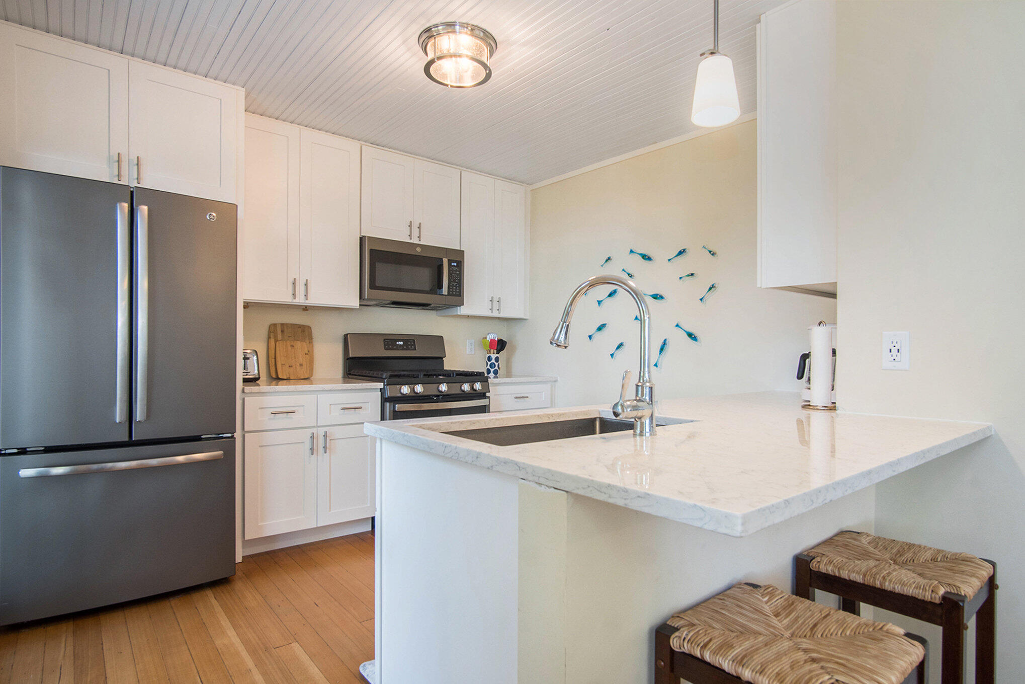 15100 Stickney Ridge Road Grand Haven, MI 49417 - Photo 10 of 39 009_dsc05365