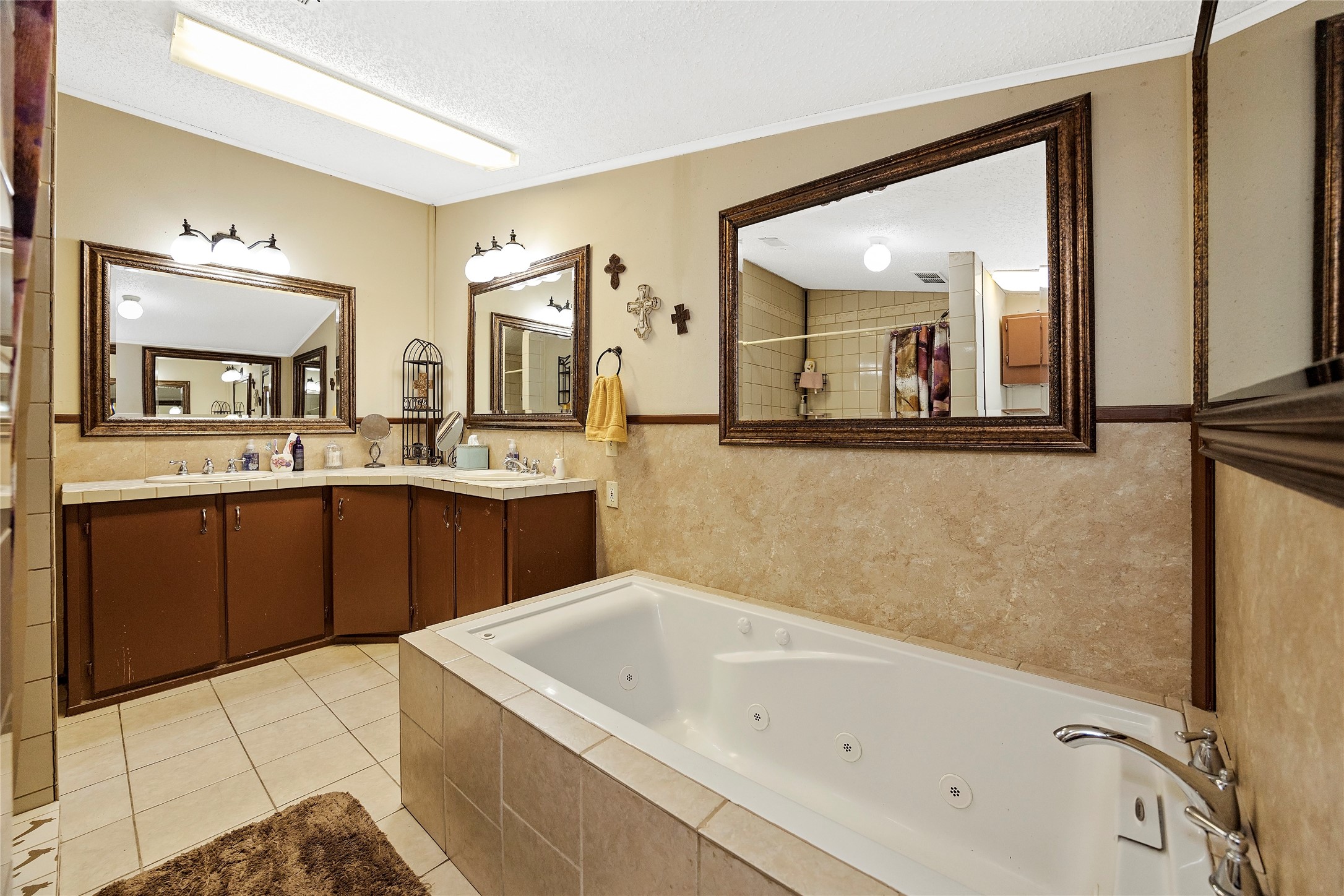 14985 Wiggins Road Conroe, TX 77302 - Photo 34 of 50 Gallery Image 34
