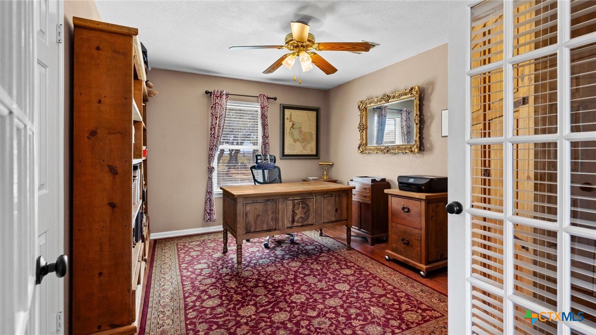 8010 Devonshire Drive Spring Branch, TX 78070 - Photo 13 of 41