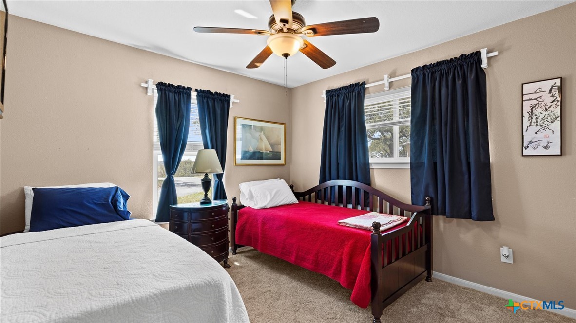 8010 Devonshire Drive Spring Branch, TX 78070 - Photo 19 of 41