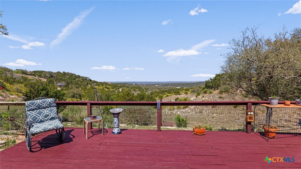 8010 Devonshire Drive Spring Branch, TX 78070 - Photo 23 of 41