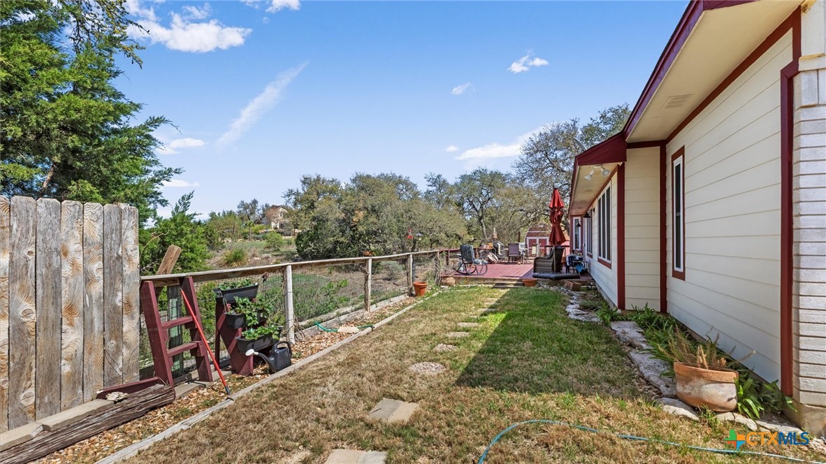 8010 Devonshire Drive Spring Branch, TX 78070 - Photo 24 of 41