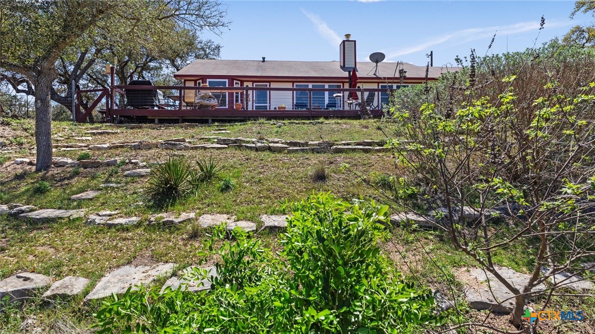 8010 Devonshire Drive Spring Branch, TX 78070 - Photo 25 of 41