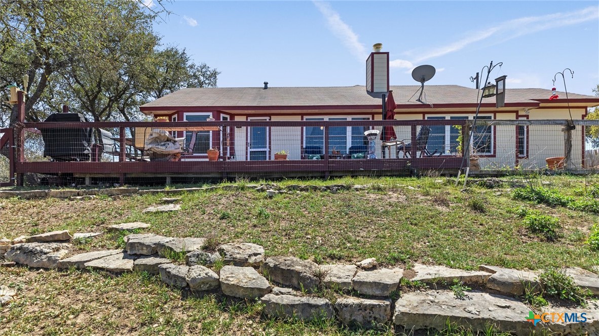 8010 Devonshire Drive Spring Branch, TX 78070 - Photo 26 of 41